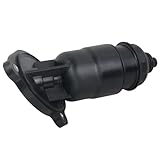 0AW301516H 0AW301516D 0AW301516E 0AW301516G Transmission Filter Fits for Audi A4 A5 A6