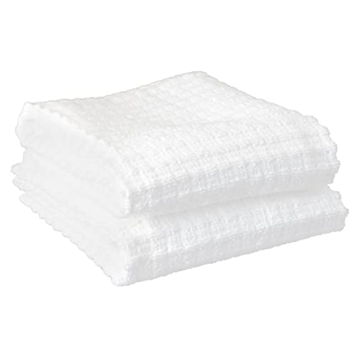 Ritz Royale 2-Pack Oversized Terry Towels