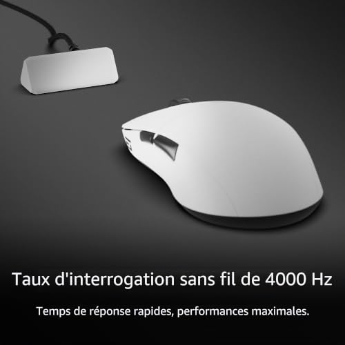 Vignette produit