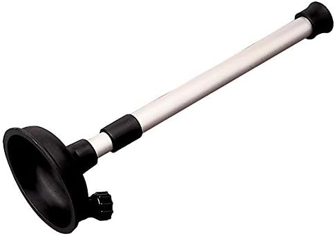 SEA DOG 521550-1 Inboard Motor Flush,1 Pack