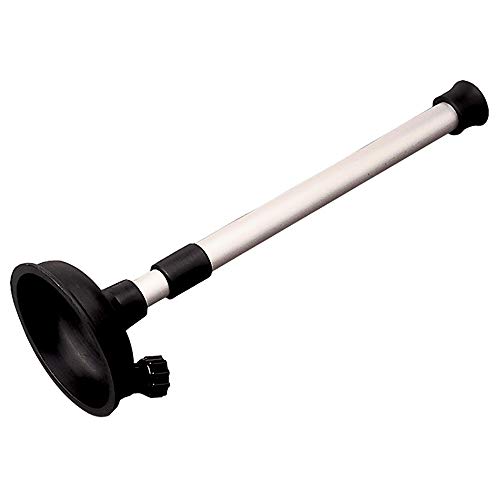 Sea Dog 521550-1 Inboard Motor Flush 1 Pack