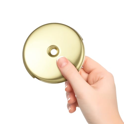 WOONEKY I[o[t[rJo[ XeXϋv vVWNtg݌v ȒPt Ȑӂh~ oX[Ki