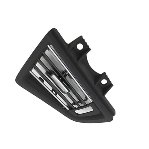 Panneau de ventilation pour BMW 535i 535d fini haut de gamme pour console F10 F11 F18