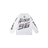 Zoom IMG-1 generico uomo nero manica lunga Zoom IMG-1 generico uomo nero manica lunga