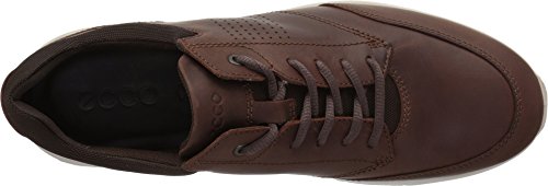 Image of ECCO Men's Irving Slip-On Loafer