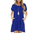 femme dentelle robe femme robe xxl femme robe jupon femme robe portefeuille femme robe housse femme robe femme ceremonie robe femme enceinte robe jupe femme robe femme chic robe dentelle femme sexy robe dentelle femme dos robe bustier femme ete robe dentelle femme beige robe dentelle femme chic robe bi matiere femme robe de plage femme été dentelle robe longue fluide femme robe femme violet clair robe bustier femme cérémonie robe longue soiree femme enceinte