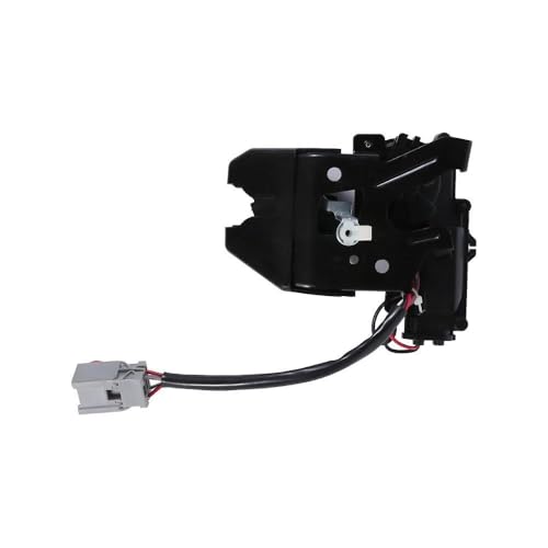 Actionneur de hayon de coffre pour Honda Accord VI 1998-2002 de haute qualité