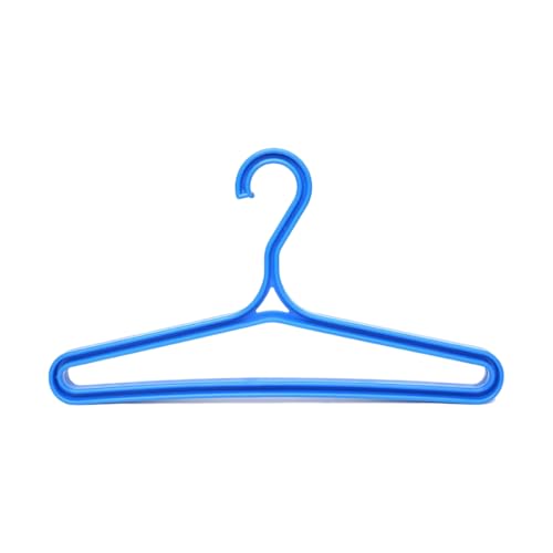 _CrOX[cnK[ EFbgX[cpNbvt hCX[c XL[oMA ANZT[ T[tB EFbgX[c hCX[cnK[ p