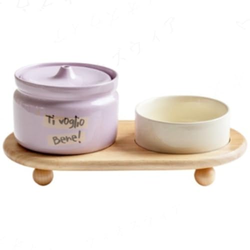 fancyfly tBIYEBA [400ml Z~bNt[h{E & 1000ml LpEH[^[fBXyT[] 1.5WAؐX^htAÉA5iK[SÑybgɓKĂ܂]AȒPAB (p[v)