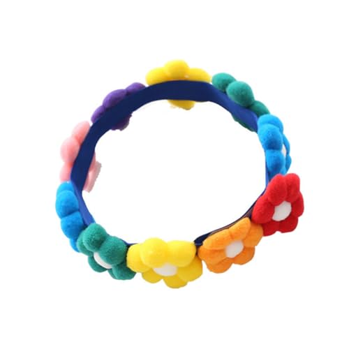 YARNOW ybgpʐFЂ܂ _炩ȑf ʋC yʂŕSy Lp ł킢i