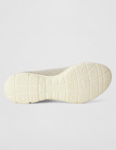Image of Skechers Womens Seager Sneaker