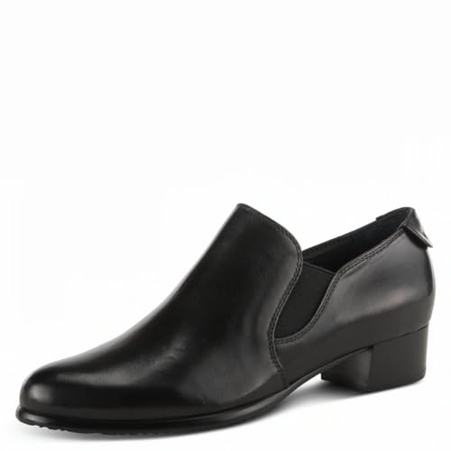 Spring Step Women's Cherry Shootie