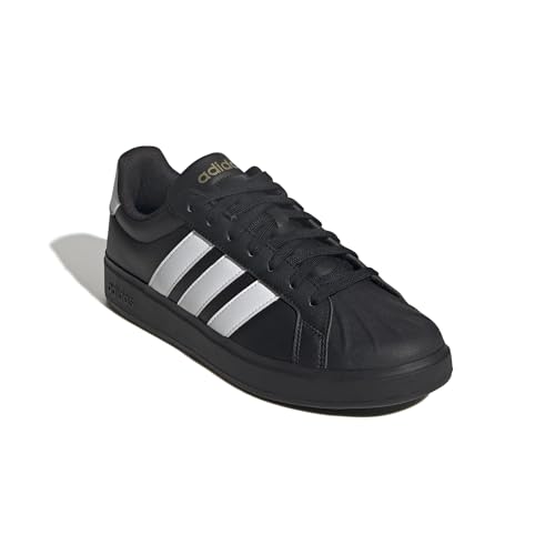 Adidas Men's Streettalk Sneaker4
