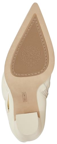 Image of Vince Camuto Women's Biancaa2 Boots
