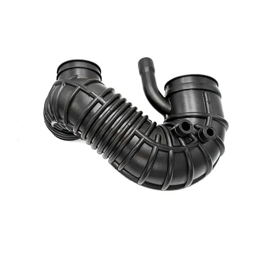 Durite d'admission d'air Freelander 1 2.5 V6 en caoutchouc PHB000440