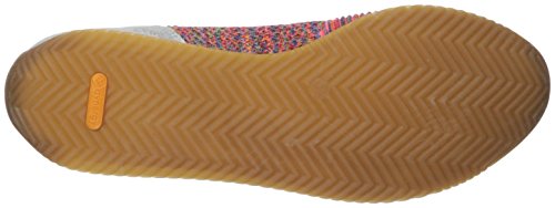 ARA Women's Lauren Ballet Flat4