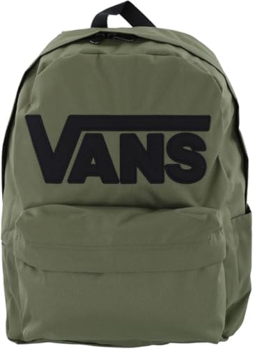 Mochila Vans Old Skool Drop V