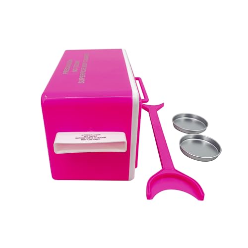 Niñas, Toy Imagen adicional