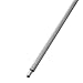 ULTIMATE RACING Ball Hex Driver Tip 2.0X100MM PRO for (UR8315X)