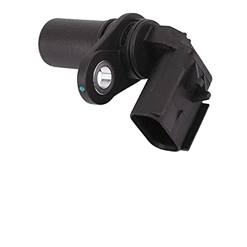 Zbn Crankshaft Position Sensor Cps Sensor 5269873 Fits Pt Cruiser Sebring Voyager Dodge Caravan Sx Stratus Neon Jeep Liberty L4 2.0L 2.4L / Zbn #TOP4