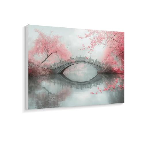 G bZ ̖؂̉ɂ鋴 fW^G LbgɂG DIYG h R̕i CXgA[g LbghG Ǐ z[ ItBX hG H| S l q 蕨 60×45cm
