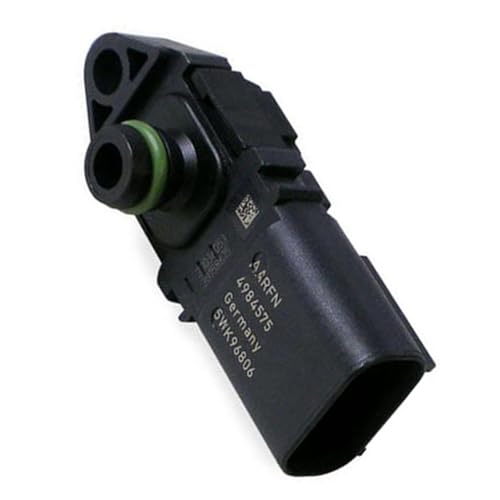 Sensor 5462277 4984575 4954400 VOGGWBMQ motor industrial