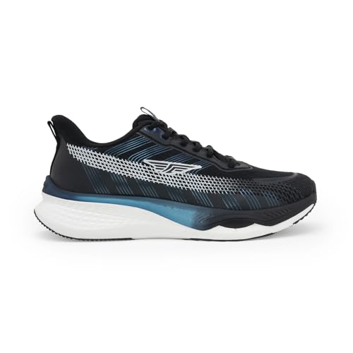 Image of Red Tape Mens Rso421 Athleisure Shoes