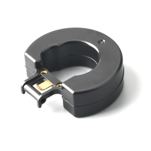 Flotador de carburador 6G1-14985 para solucionar el ahogo del motor