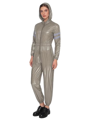 Combinaison travail imperméable réfléchissante protection haut de gamme - 2