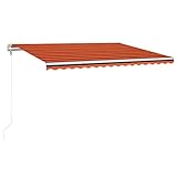 Alimentation : 230V~ , 0,68A ; 50/60Hz