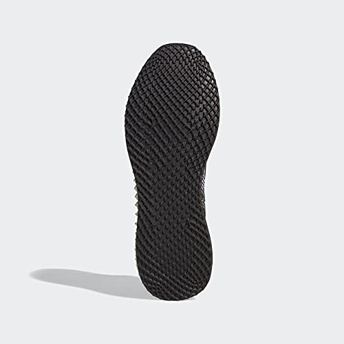Image of adidas Men's Ultraboost DNA Shoes