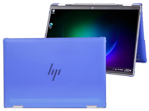 Hp Envy X360 Laptop Case