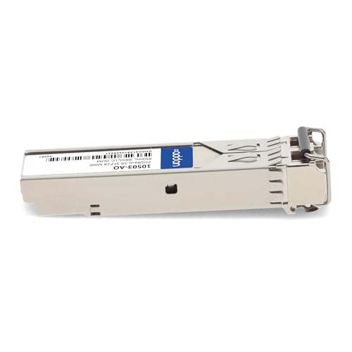 Image of Add-onputer Peripherals, L FG-TRAN-SFP+SR-AO Fort 10gbase-sr SFP Plus Transceivers