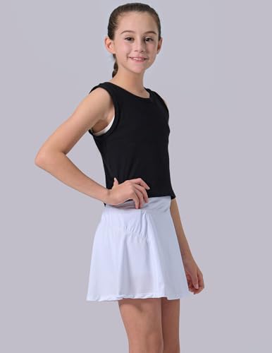 Recopilación de Ropa de Golf para Niña Top 10. 3 Ropa de Golf para Niña marca Liberty Pro (3)