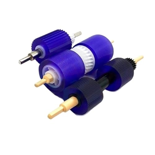 Accessoires de rechange rouleau de séparation d'alimentation 604K23660 pour Xerox 700