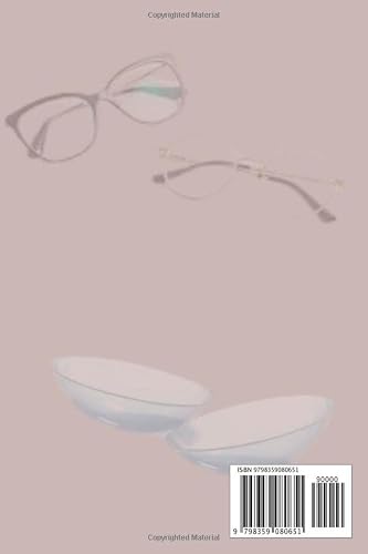 CONTACT LENSES VS EYEGLASSES - Thumbnail 2