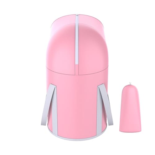Baño de pies | Bañera de pies | Bañera de pies plegable | Relajación Remojo de Pies | Cómodo remojo de pies | Lavabo de baño de pies para remojar los pies Spa remojo cubo de para remojar los