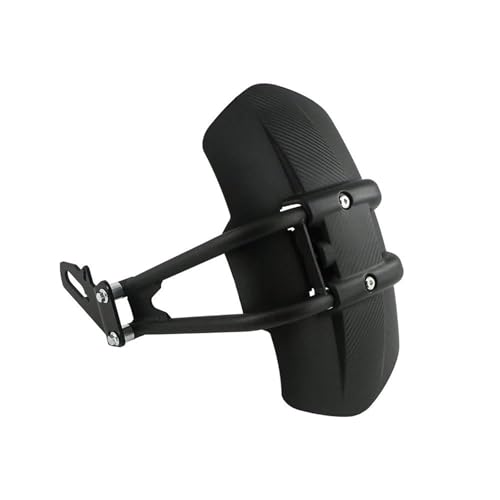 �t�����g �t���_�[ ���A�t�F���_�[�}�b�h�K�[�h�D�X�v���b�V���K�[�h�ی�z�C�[���n�K�[ Guardabarros Trasero Moto �̂��߂� NC700 NC750X NC750D NC750