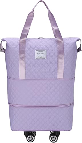 EZweekend {XgobOgxobOfB[Xeʌyʊg\LX^[t܂肽݃|[^uobOWCwss@ (p[v)