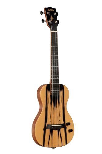 KALA ウクレレ （KA-NV-WTML） 31I4sIK9aRL.jpg