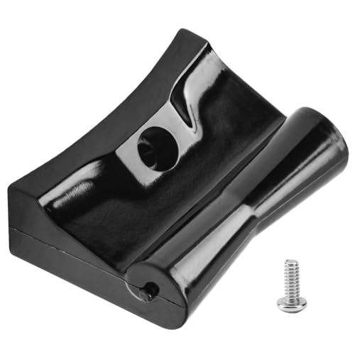 ISTOVO Lateral de Repuesto para Sartenes y Tapas Tri-Clad 18-8 (Anteriores A 1994). Compatible con Ollas de 3 y 4 Cuartos, Cacerolas y Sartenes 18-8.