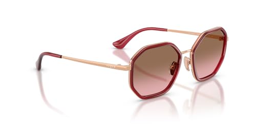 Image of Vogue Eyewear Womens Sunglasses