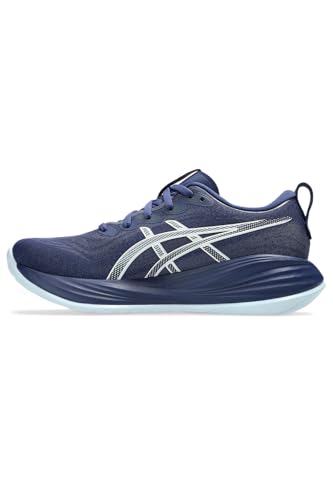 Image of ASICS Womens Gel-Cumulus 27 Running Shoes