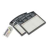 Staubsaugerladen.de Ihr Partner für Geräte und Zubehör