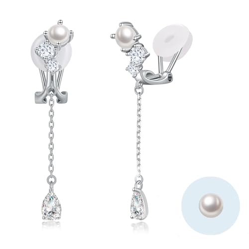 FH.bird p[ CO fB[X h 6a 4.5mm AM[Ή Vo[925 mz[sAX ɂȂ uh  i LO a w Ǝ 20 30 40 Mtg lC NX}Xv[