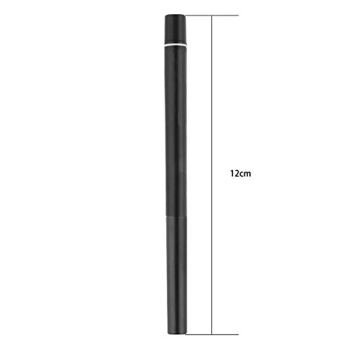 Matita Eyeliner per Eyeliner Automatico a Lunga