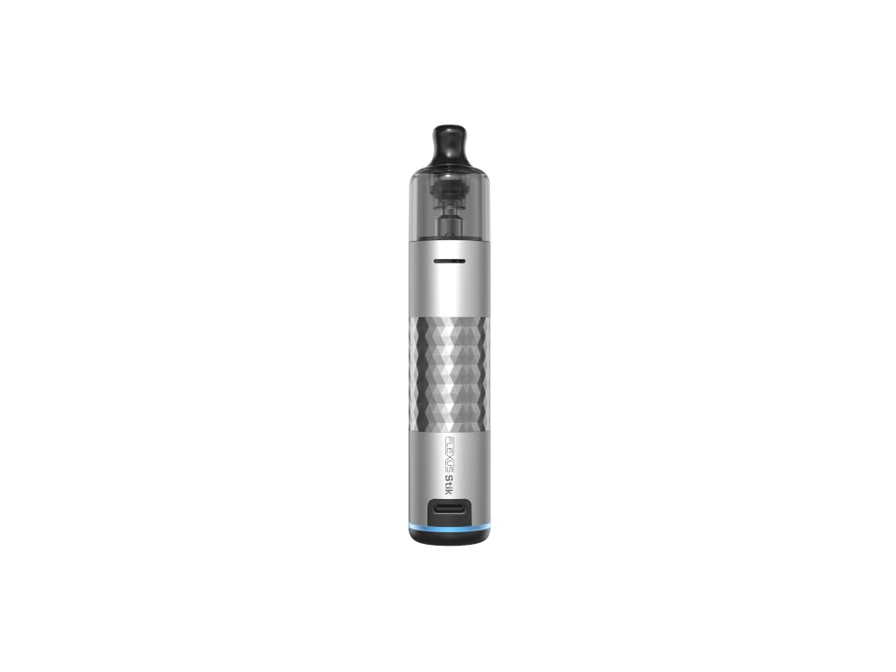 Aspire Flexus Stik Sigaretta Elettronica a Penna da Svapo Senza Nicotina