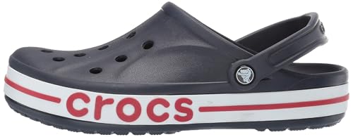 Image of Crocs Athens Thong Sandal