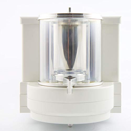 Radwag MYA 11.4Y Microbalance