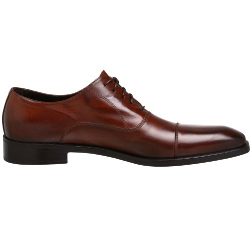 Image of To Boot New York Men's Stephan Oxford